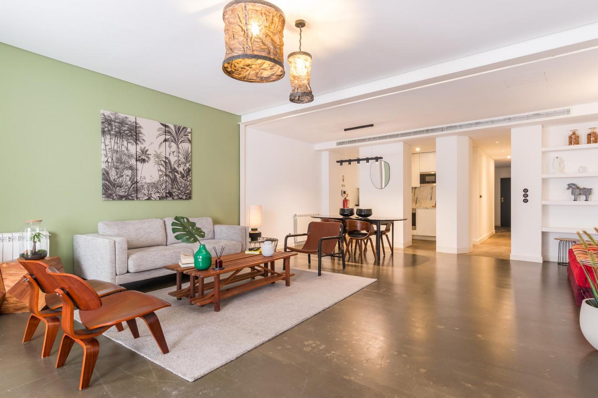 Ama Apartments Lisboa Δωμάτιο φωτογραφία